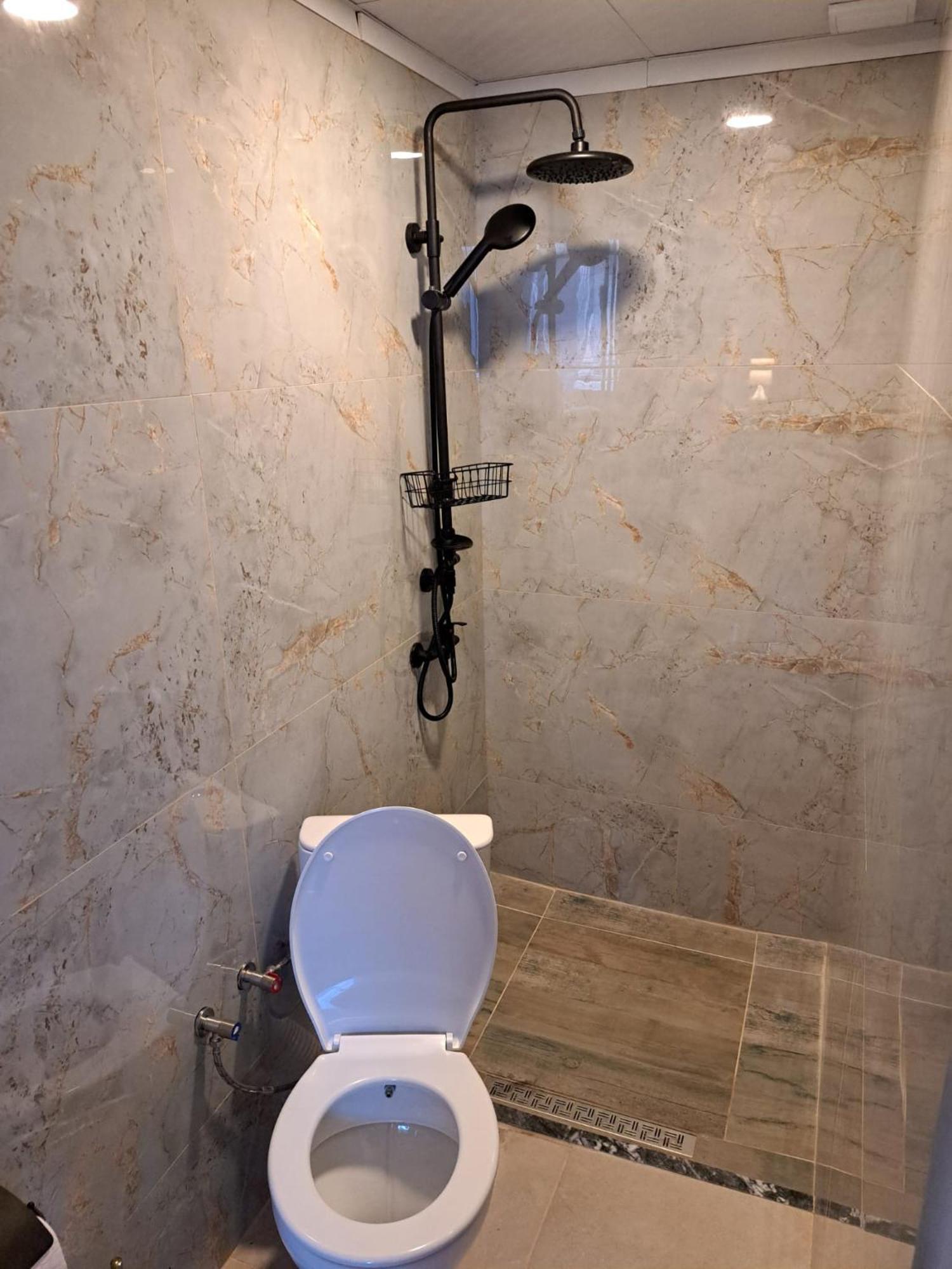 Downtown - Han Teo Suites - Center Plovdiv - Kapana Art District Luaran gambar