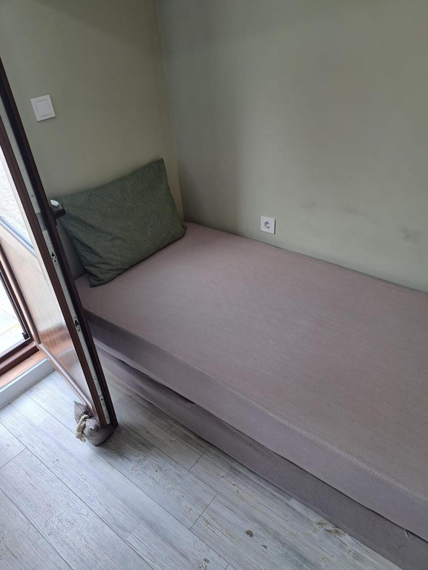 Downtown - Han Teo Suites - Center Plovdiv - Kapana Art District Luaran gambar