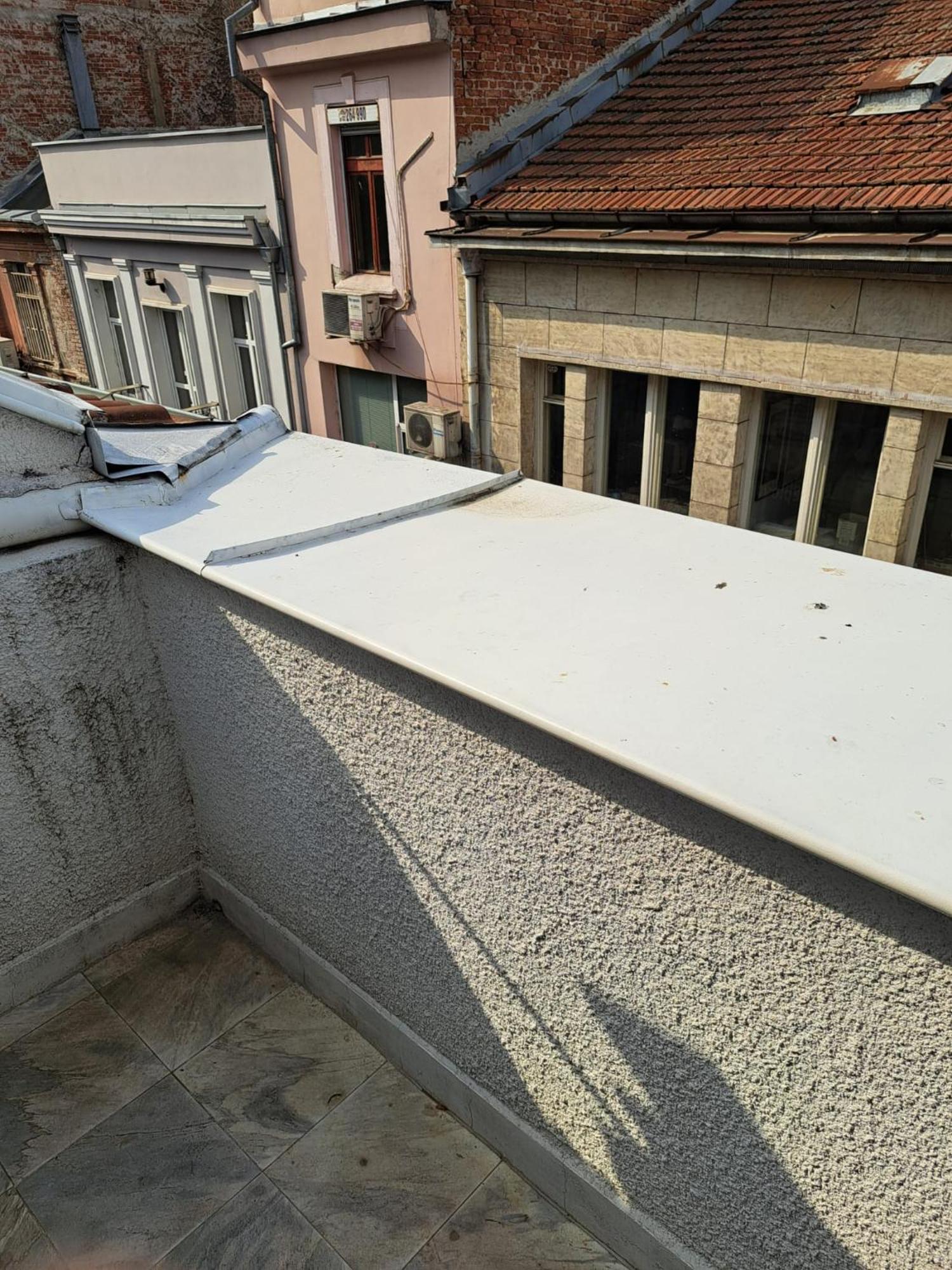 Downtown - Han Teo Suites - Center Plovdiv - Kapana Art District Luaran gambar