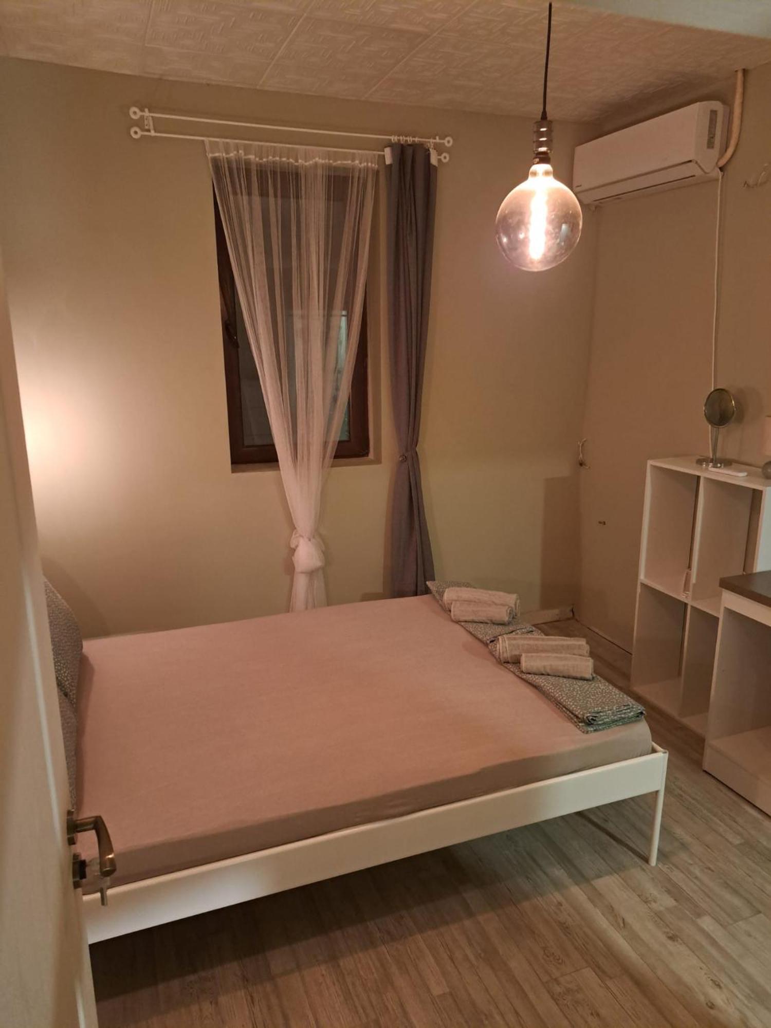 Downtown - Han Teo Suites - Center Plovdiv - Kapana Art District Luaran gambar